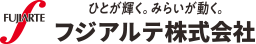 製造派遣・製造請負のフジアルテ